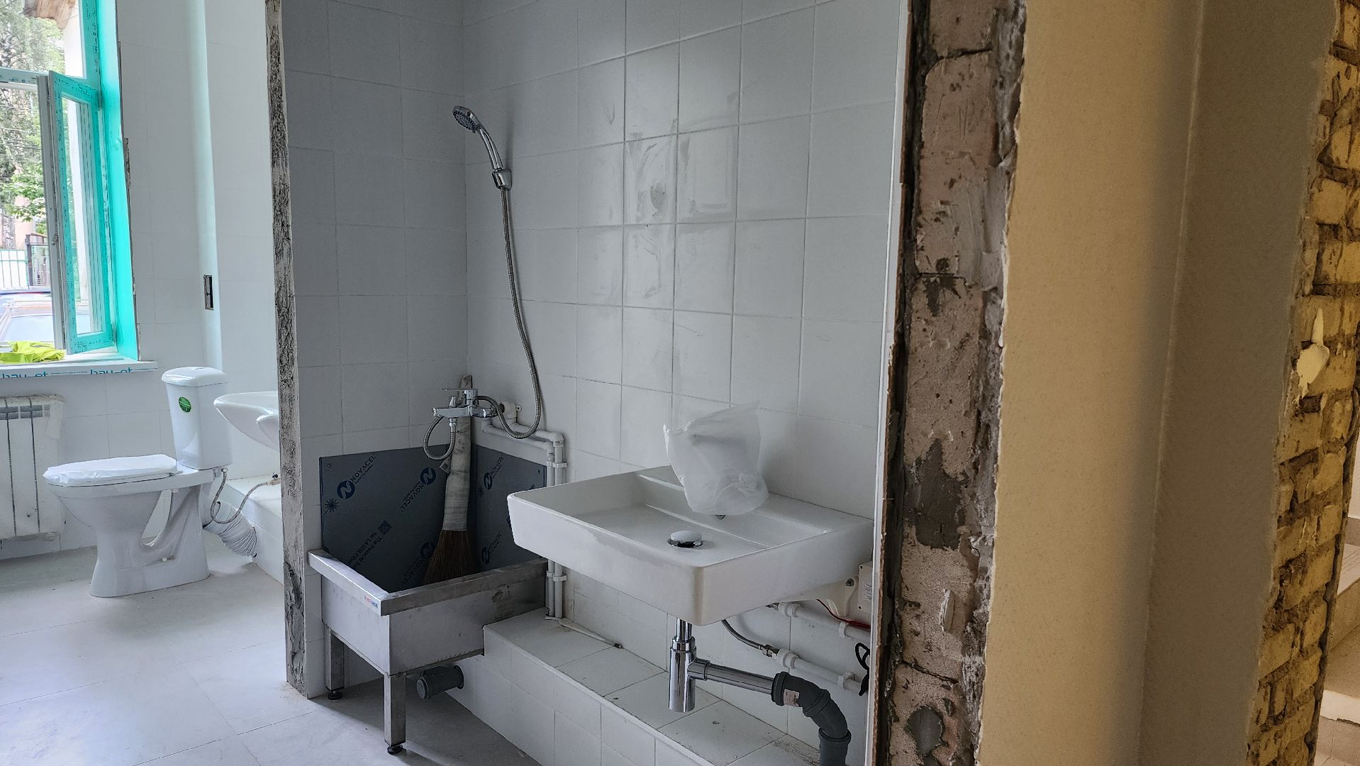 детский сад, мебель, капремонт, домодедово, подмосковье , госпрограмма, дети, образование,