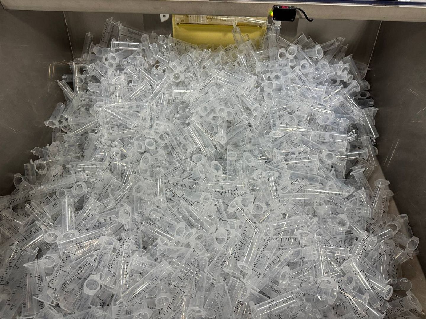 Дубна, капельницы, производствокапельниц, особаяэкономическаязона,