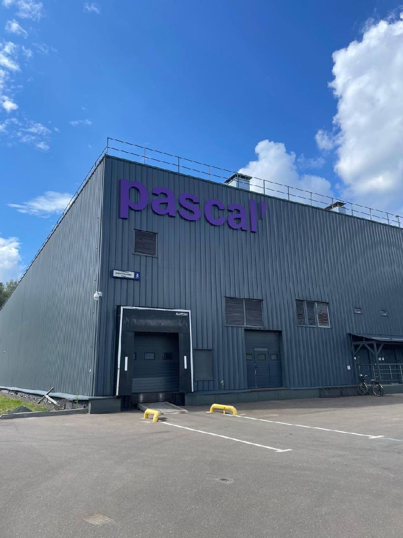 Дубна, капельницы, производствокапельниц, особаяэкономическаязона,