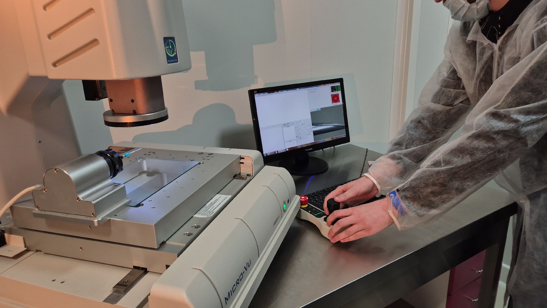 Дубна, капельницы, производствокапельниц, особаяэкономическаязона,