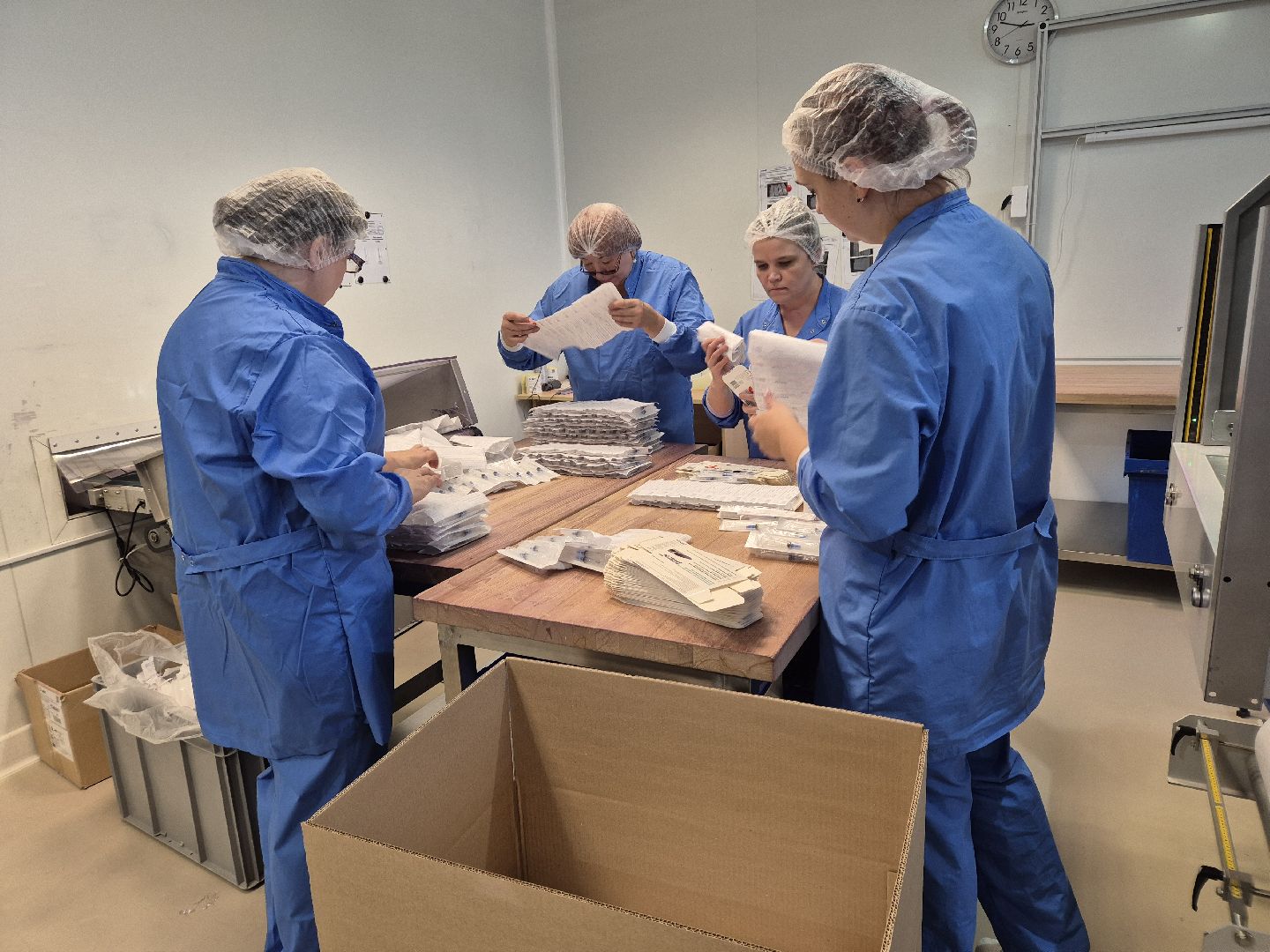 Дубна, капельницы, производствокапельниц, особаяэкономическаязона,