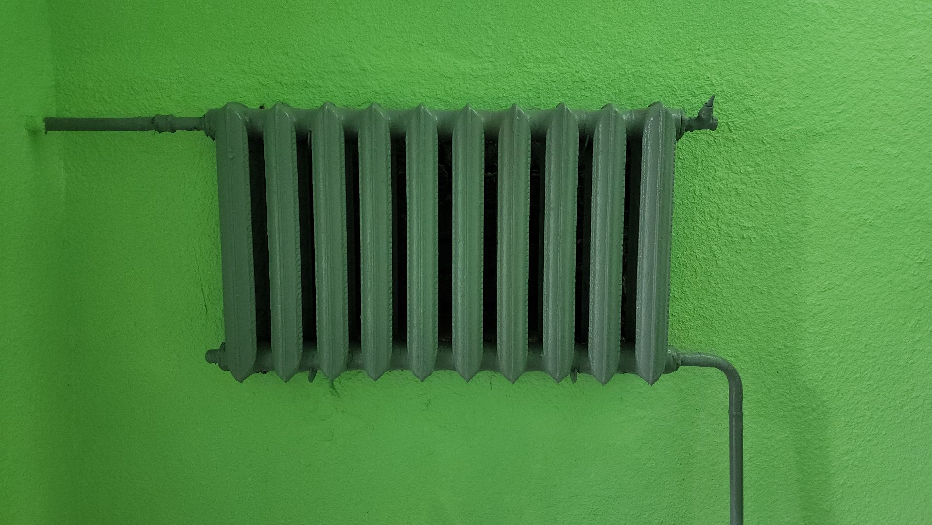 луховицы, ремонт подъездов в луховицах, ремонт подъезда, благоустройство,