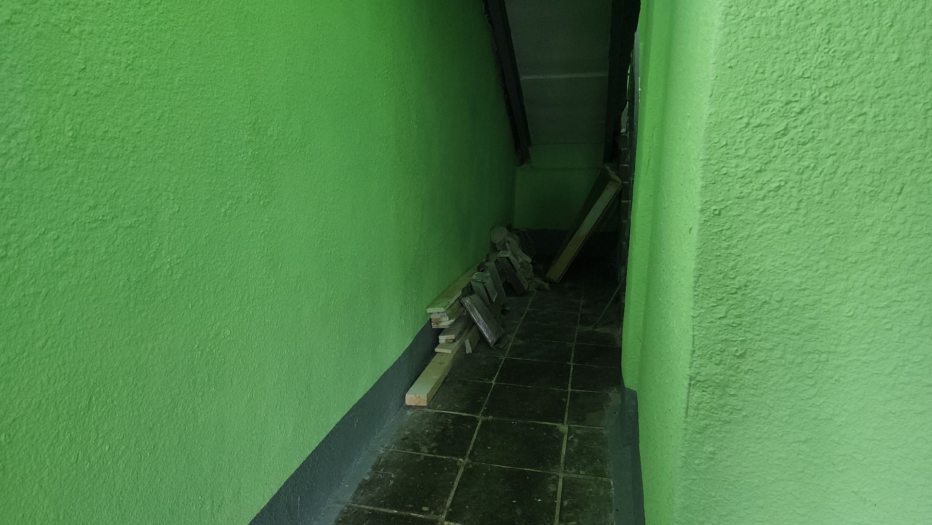 луховицы, ремонт подъездов в луховицах, ремонт подъезда, благоустройство,