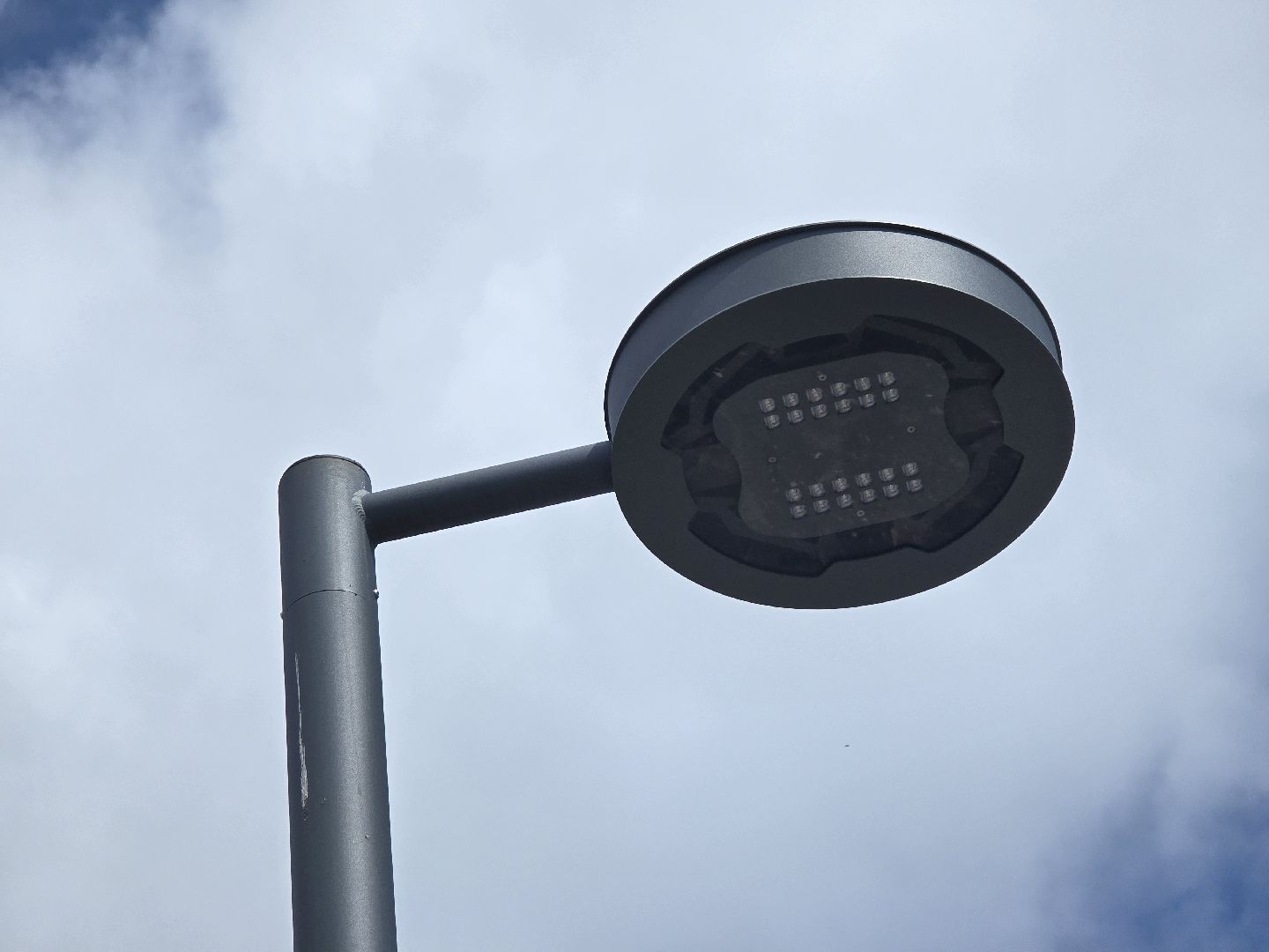 Коломна, Озеры, благоустройство, зона отдыха,