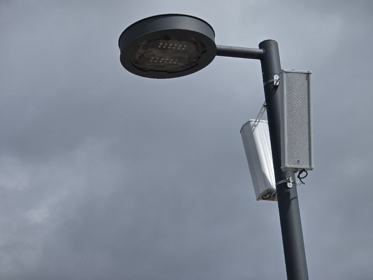 Коломна, Озеры, благоустройство, зона отдыха,