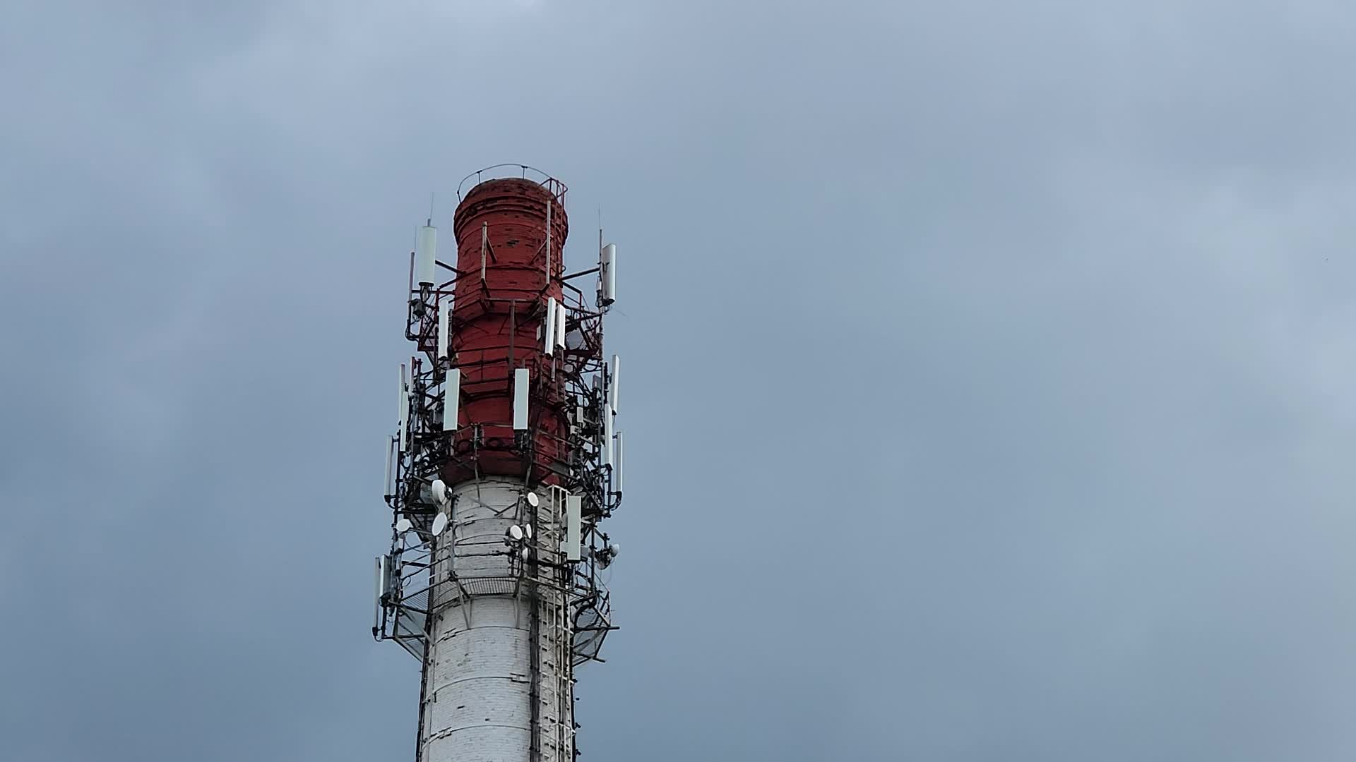 /mediabank_mount//76805/cf955fa673af8fc03c0e8f7ab93aeb96.jpg