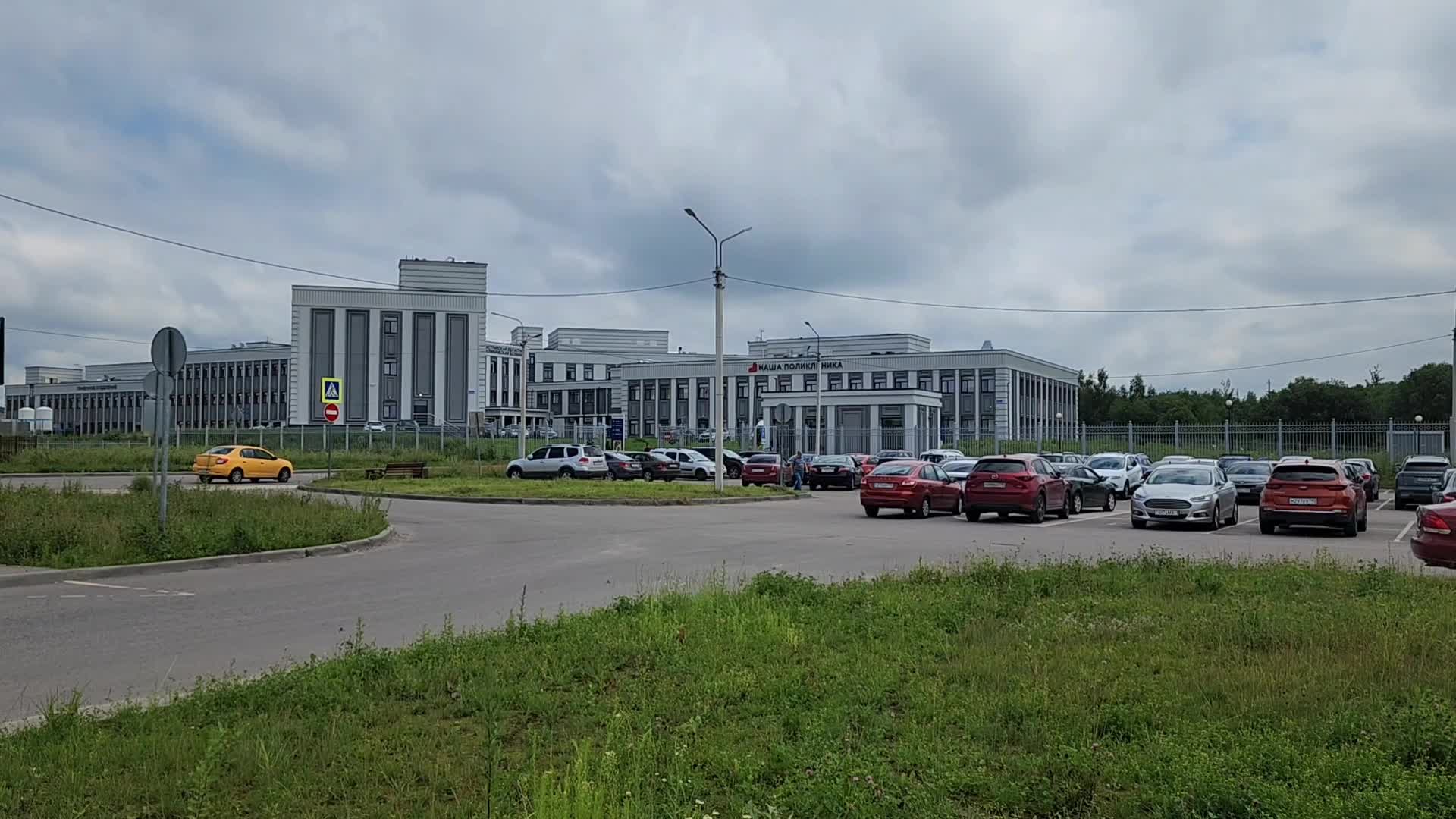 /mediabank_mount//76807/8ab61d8ed7c1f38ada98741f500359cf.jpg
