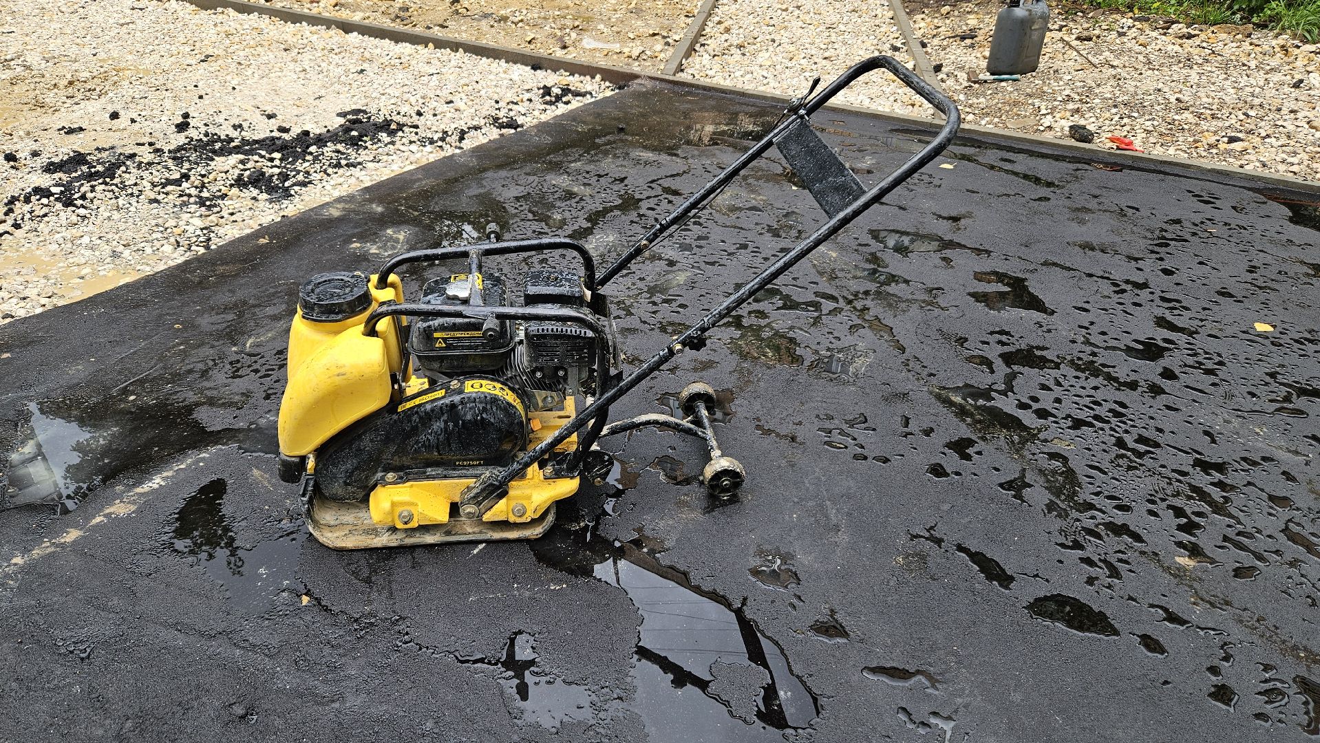 детская площадка, жуковский, благоустройство,