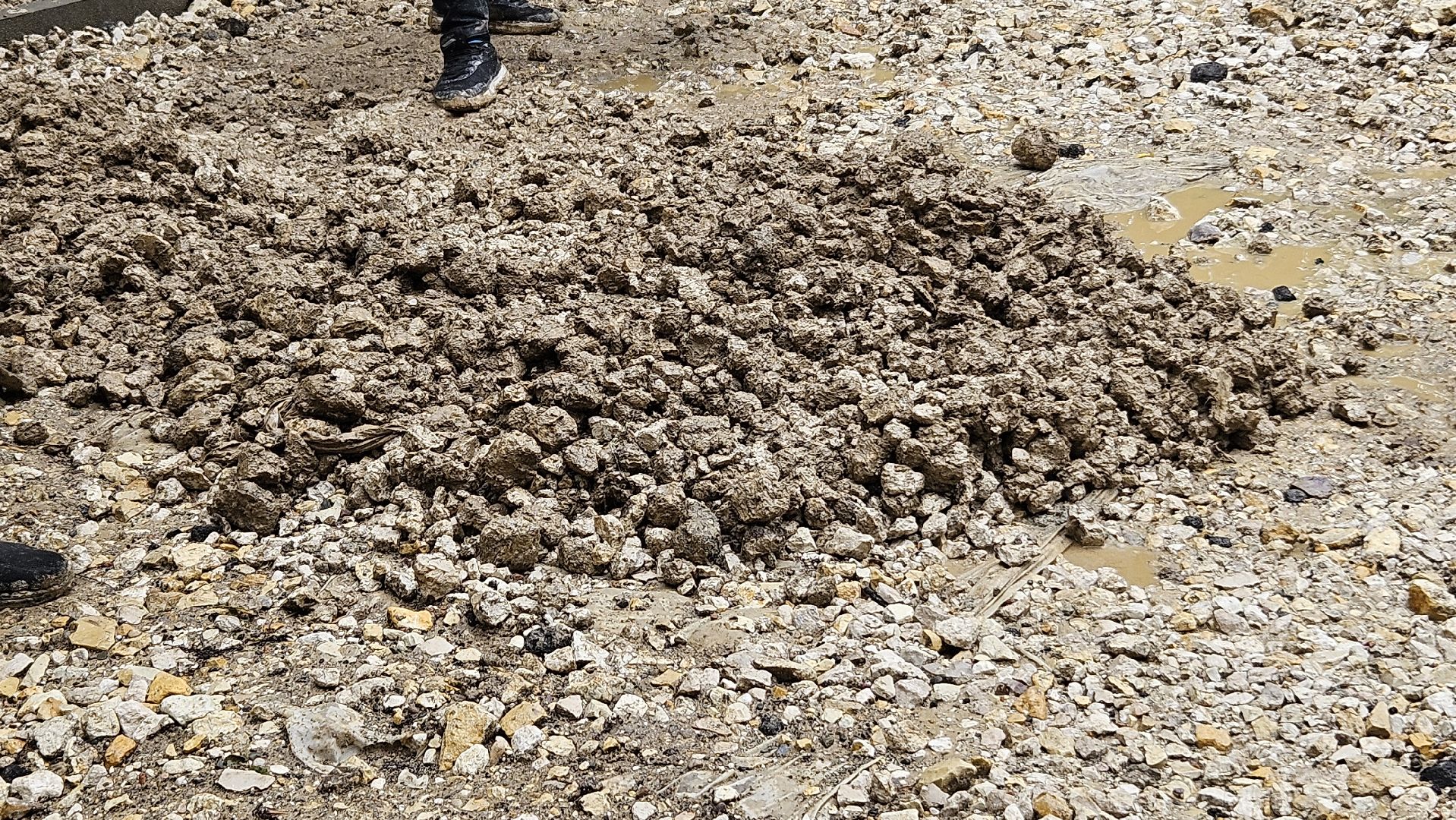 детская площадка, жуковский, благоустройство,