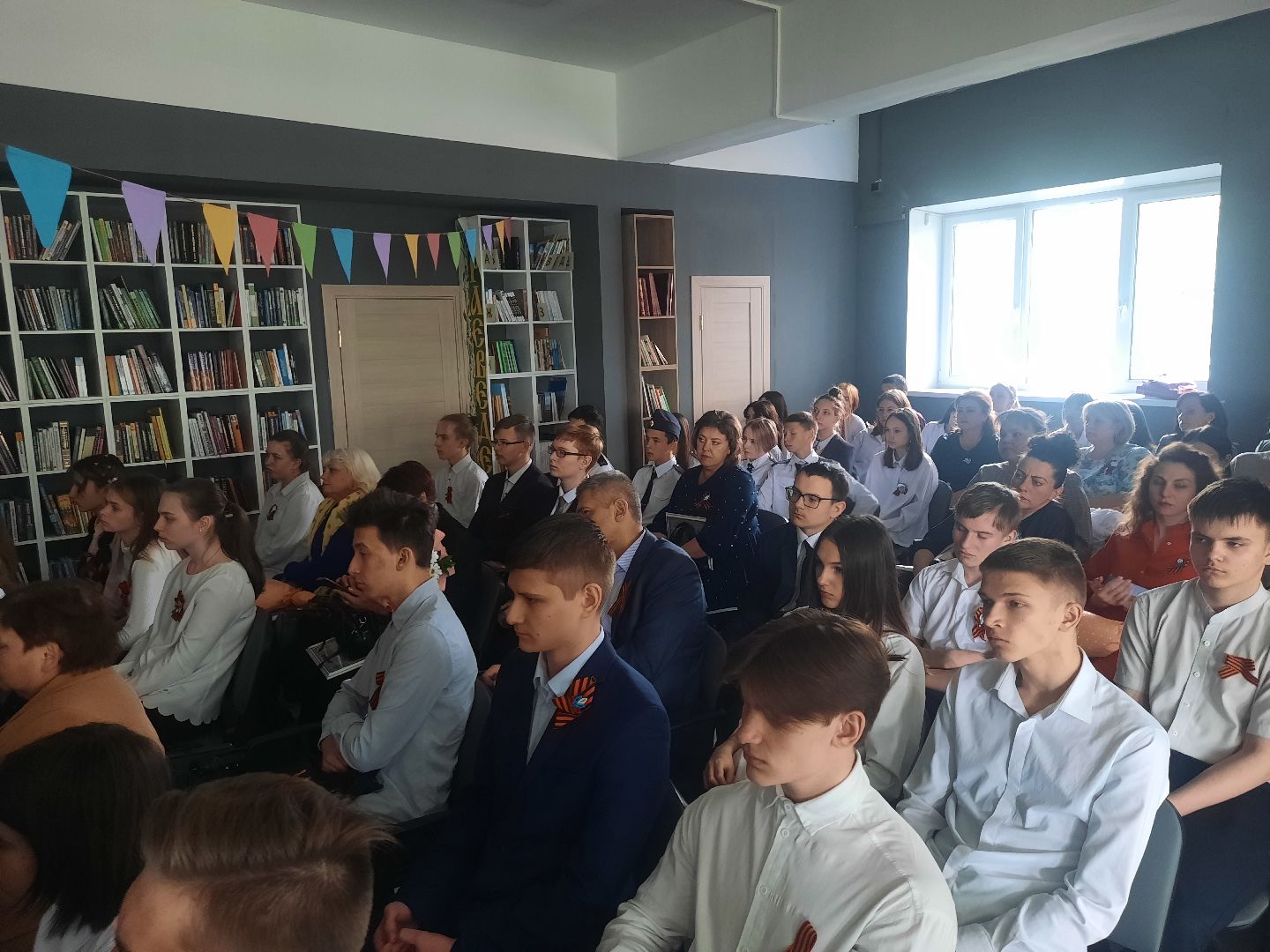 Шатура, СВО, гуманитарный конвой, фильм, русская Дорога