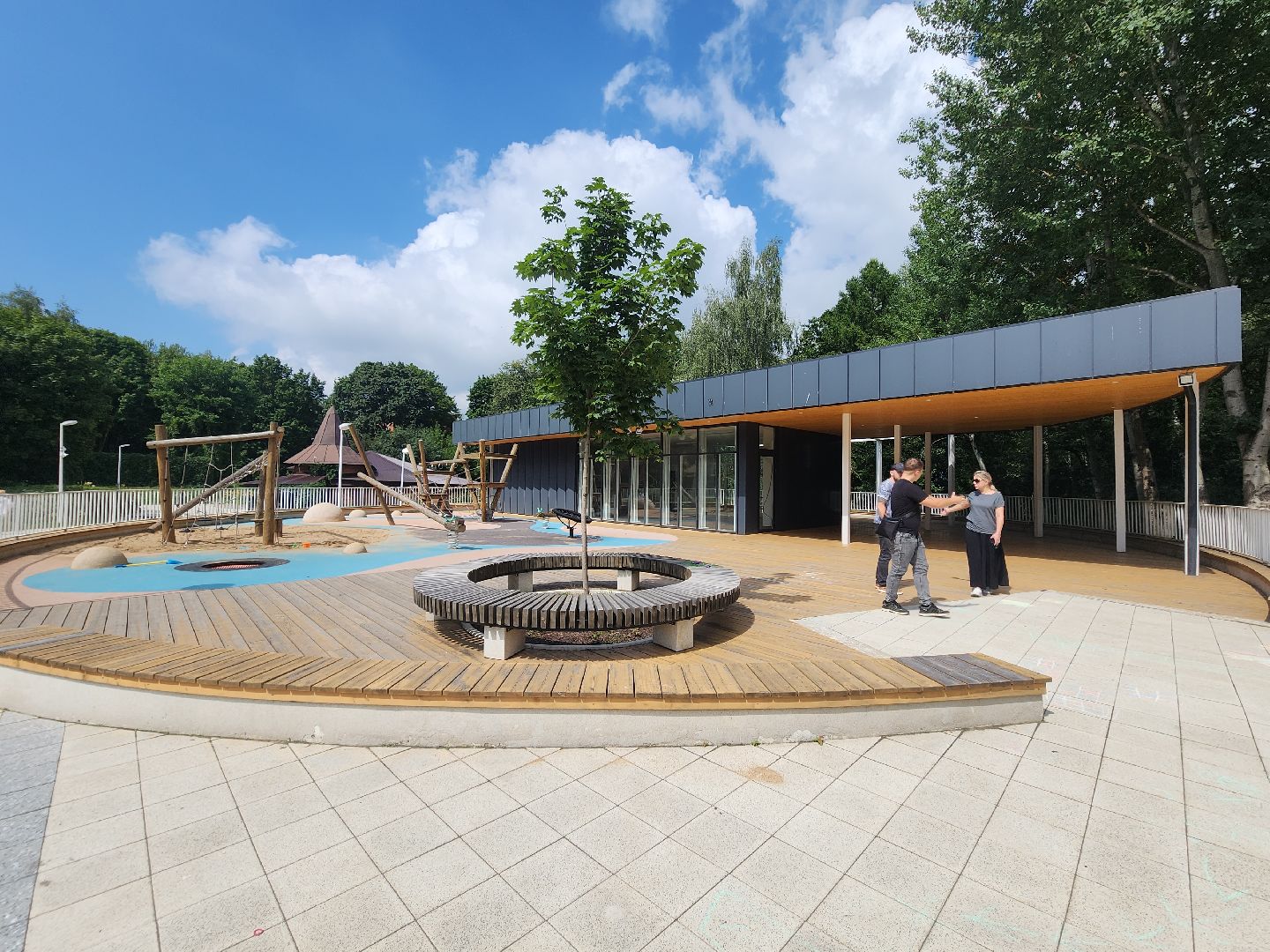 пущино, серпухов,  власть, содержание территории,