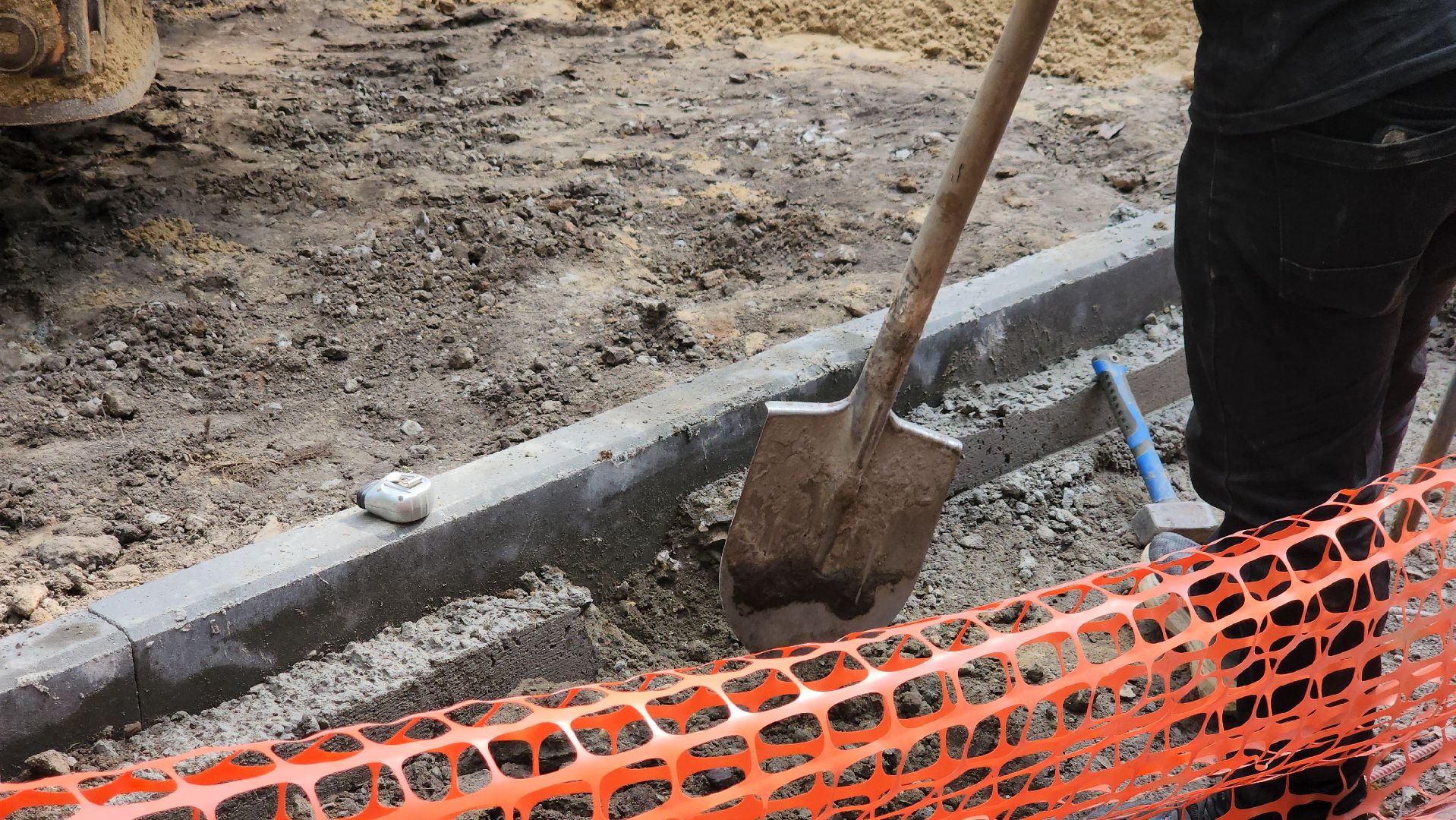 щёлково, благоустройство дворов, новая детская площадка,