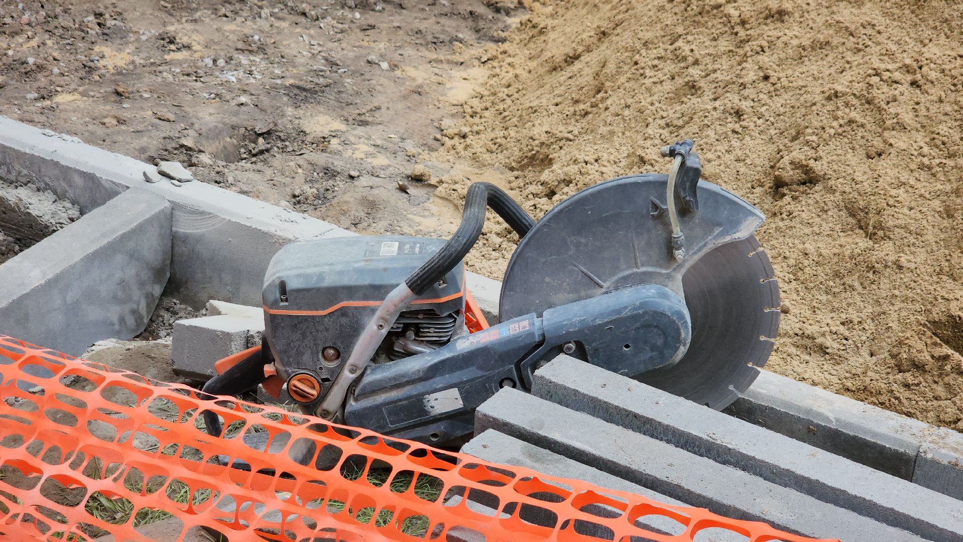 щёлково, благоустройство дворов, новая детская площадка,