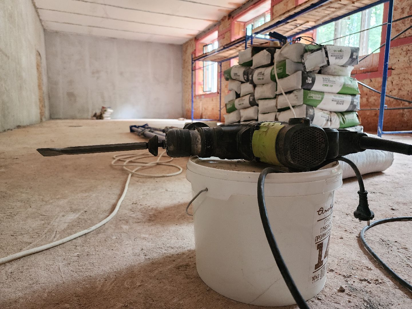 Егорьевск , Подмосковье , Московская область ,