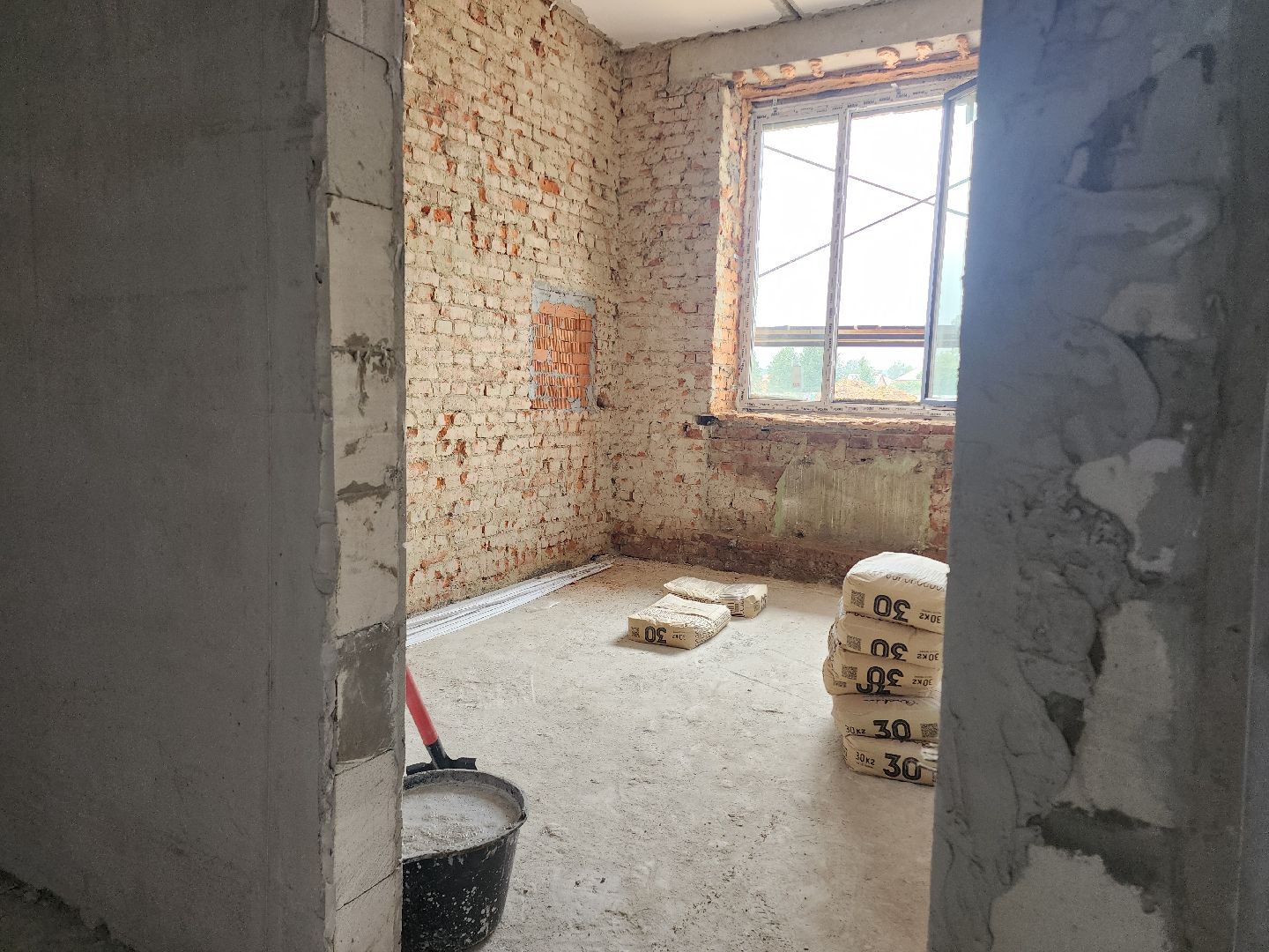 Егорьевск , Подмосковье , Московская область ,