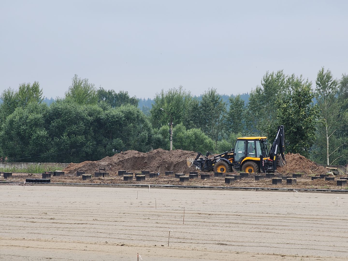 Егорьевск , Подмосковье , Московская область ,