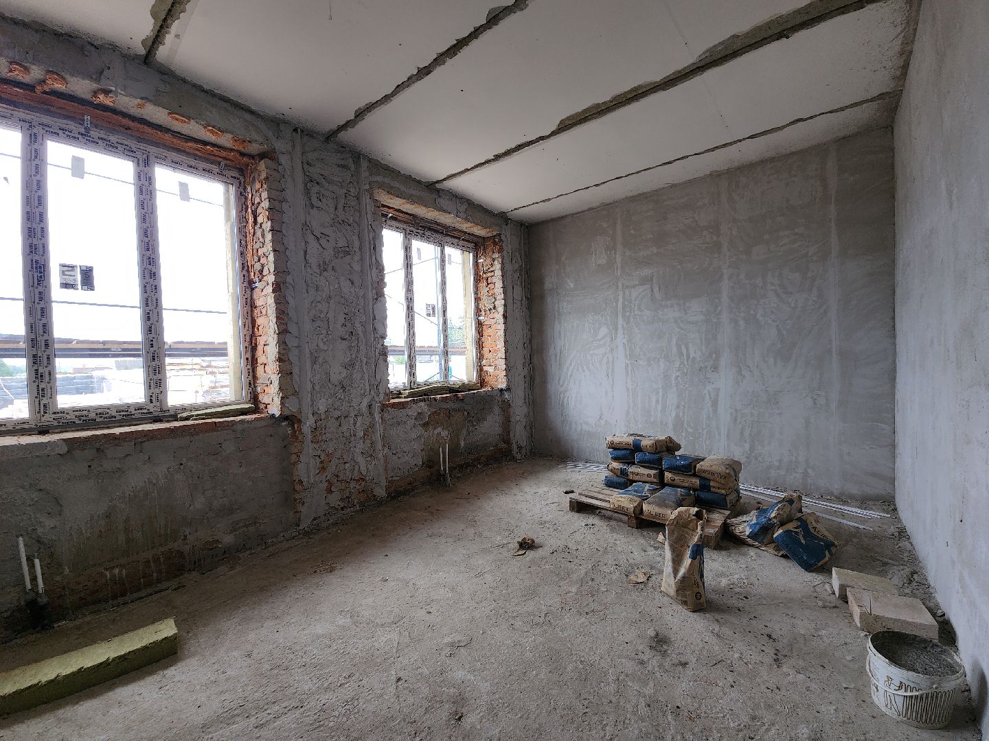 Егорьевск , Подмосковье , Московская область ,