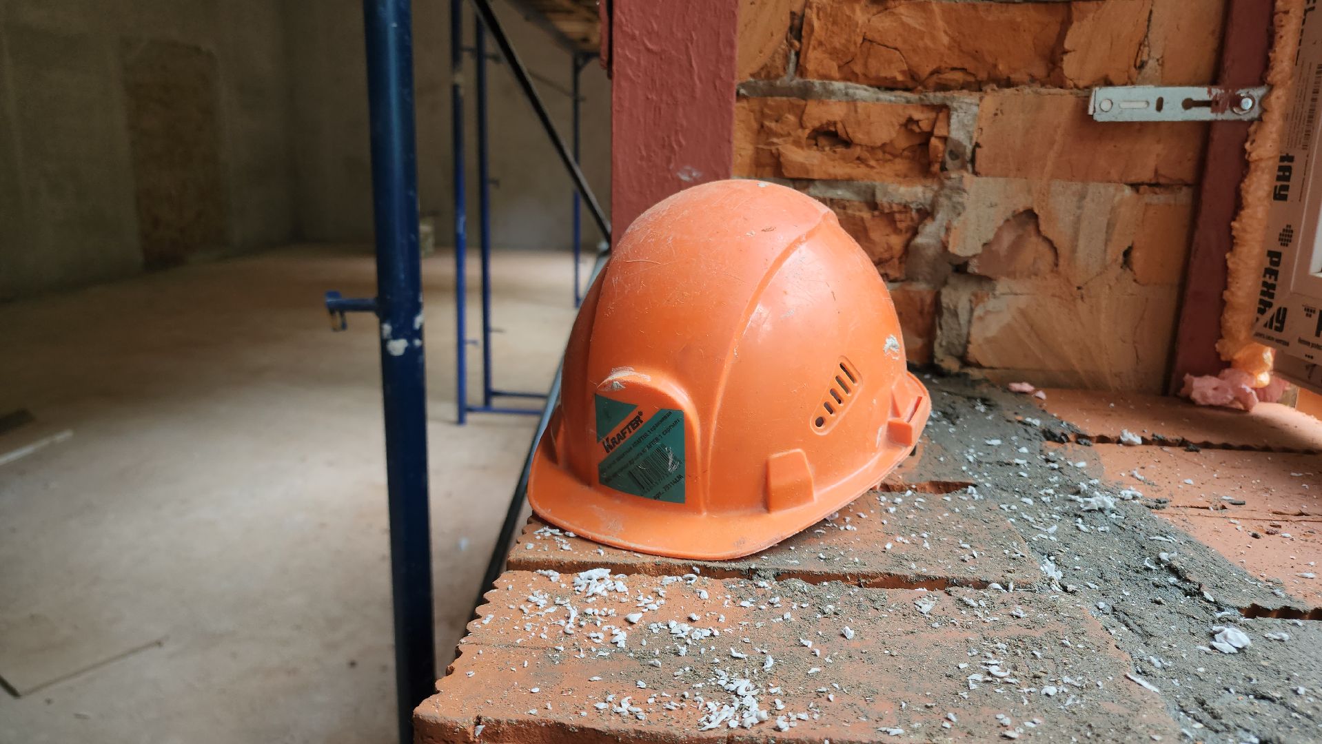 Егорьевск , Подмосковье , Московская область ,