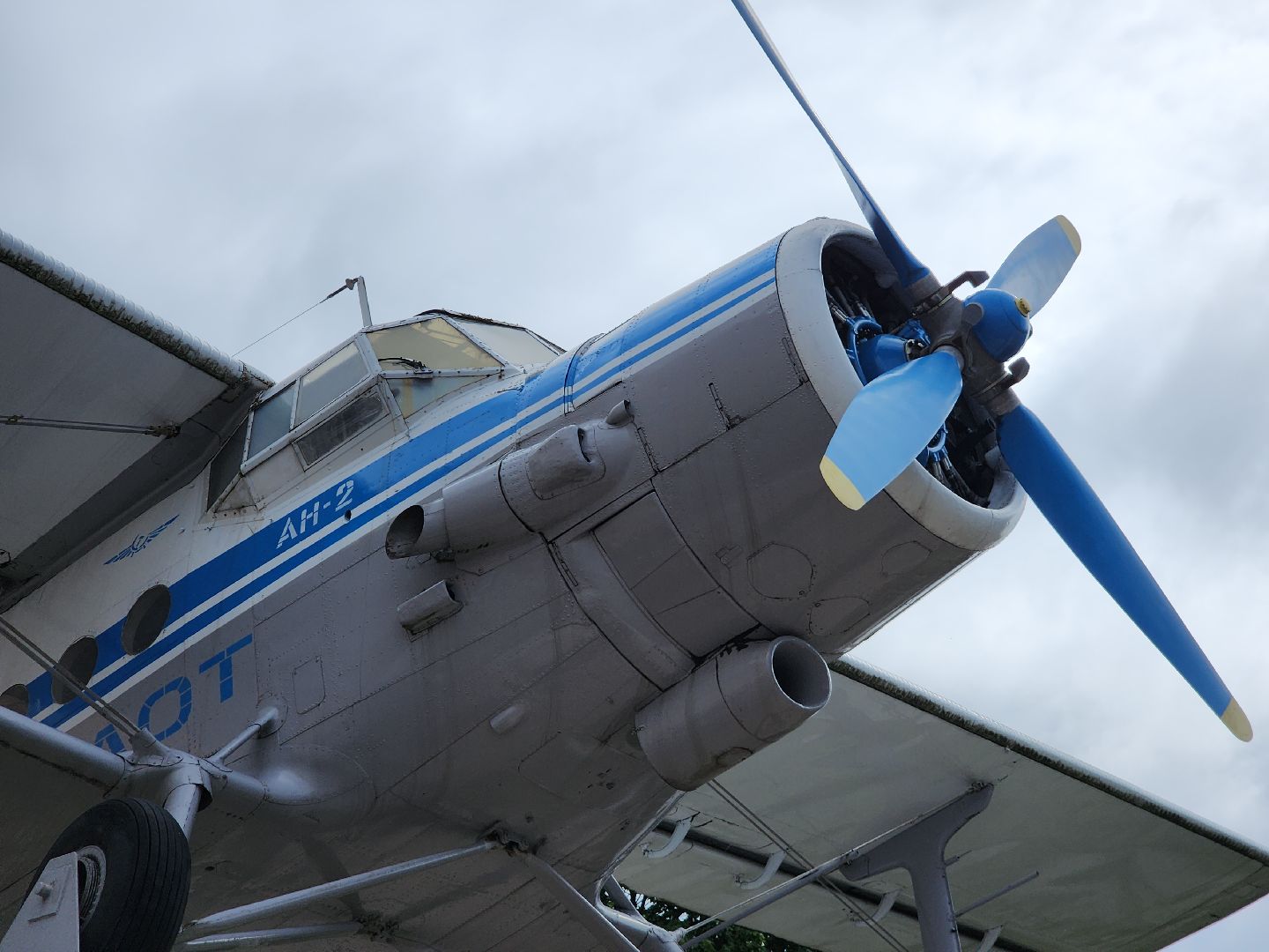 Егорьевск , Подмосковье , Московская область ,