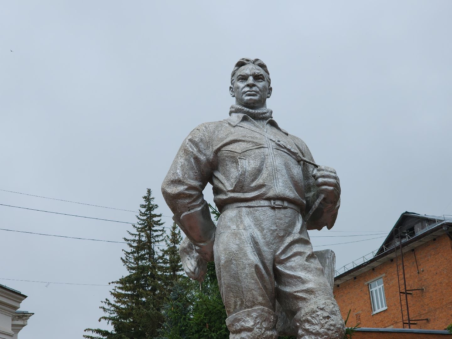 Егорьевск , Подмосковье , Московская область ,