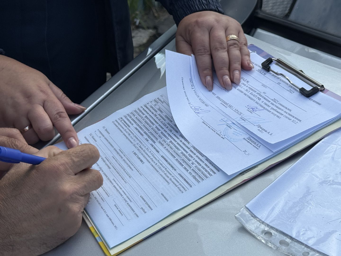 котельники, рейд, минтранс, нелегальные перевозчики, такси,