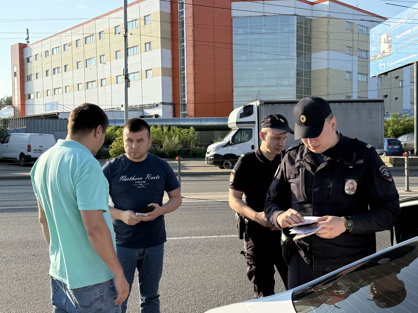 котельники, рейд, минтранс, нелегальные перевозчики, такси,