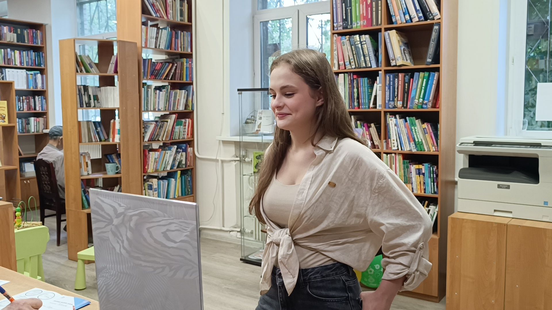 лобня, квест, туризм,