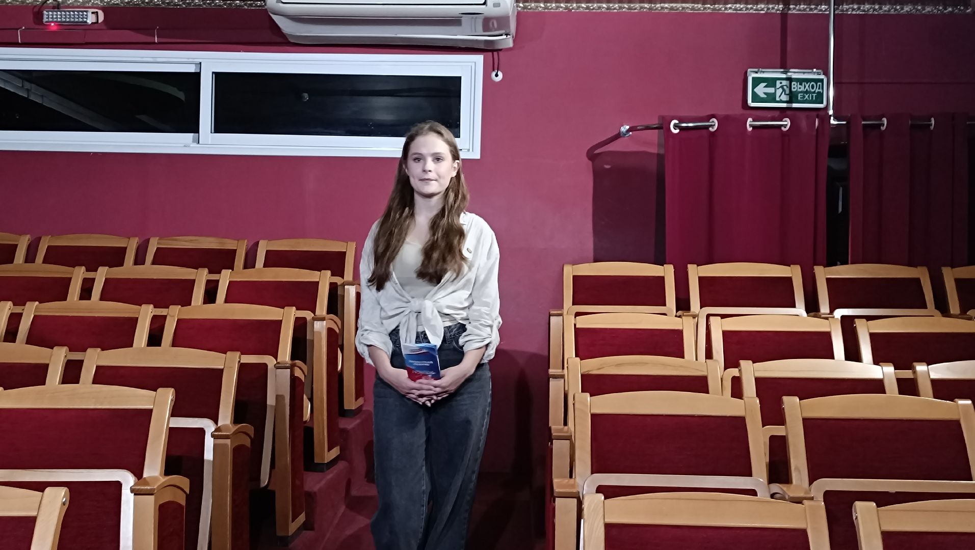 лобня, квест, туризм,