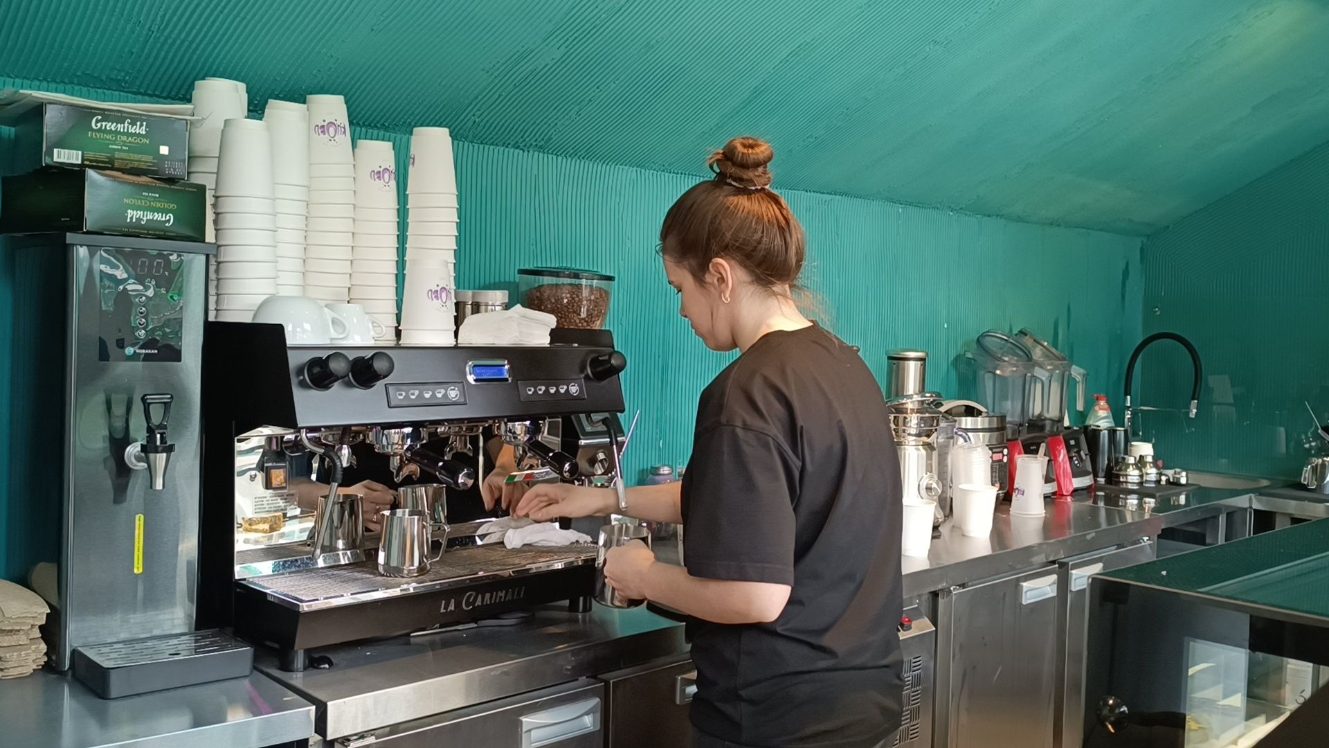 лобня, квест, туризм,