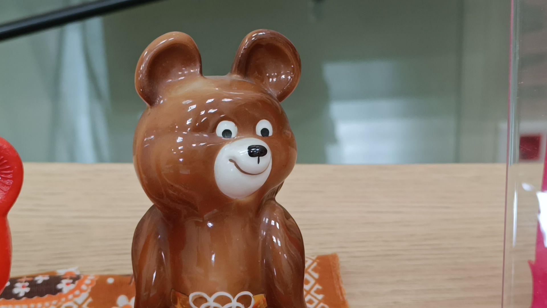 лобня, квест, туризм,