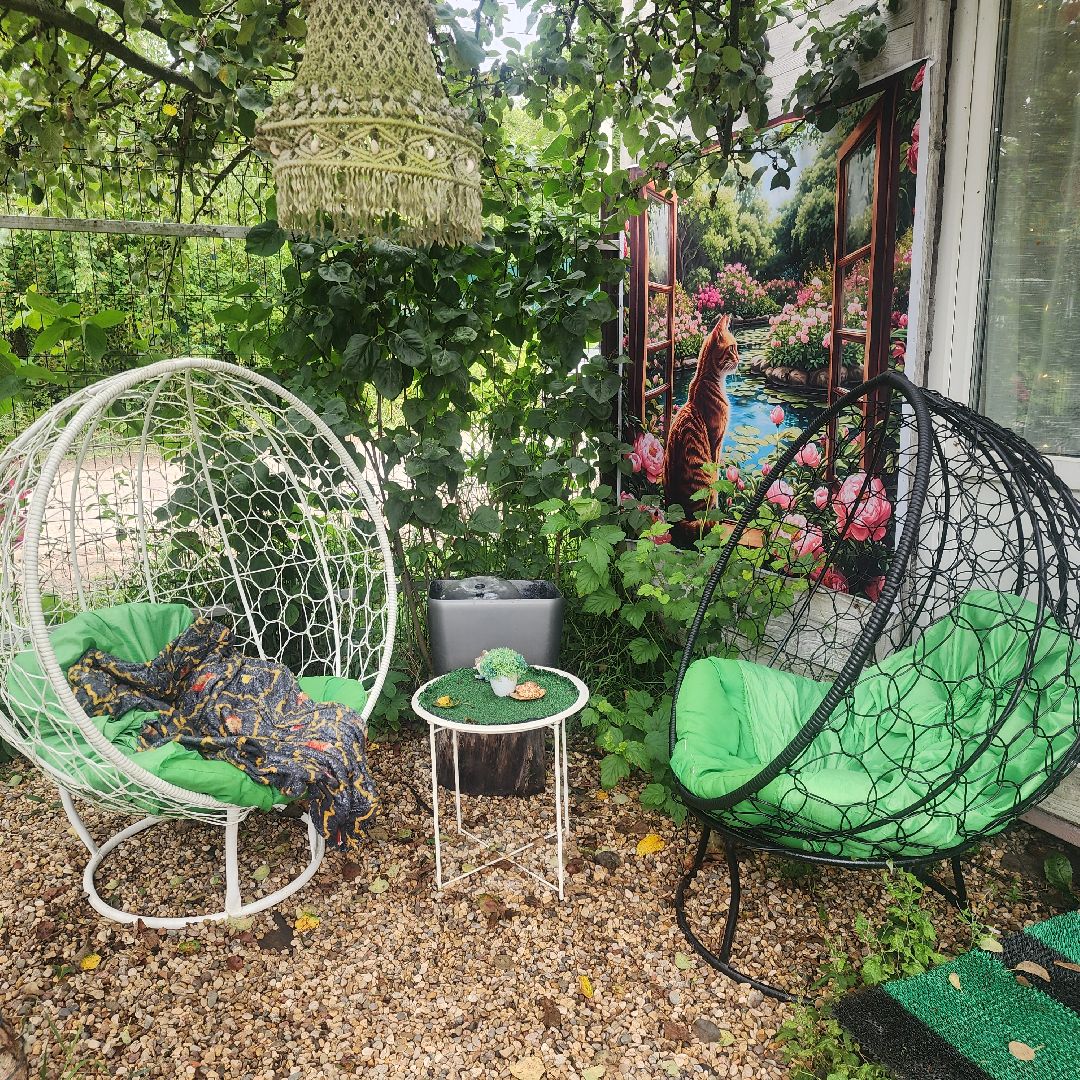 Туризм, Культура , Путешествия , Открываем Подмосковье заново ,