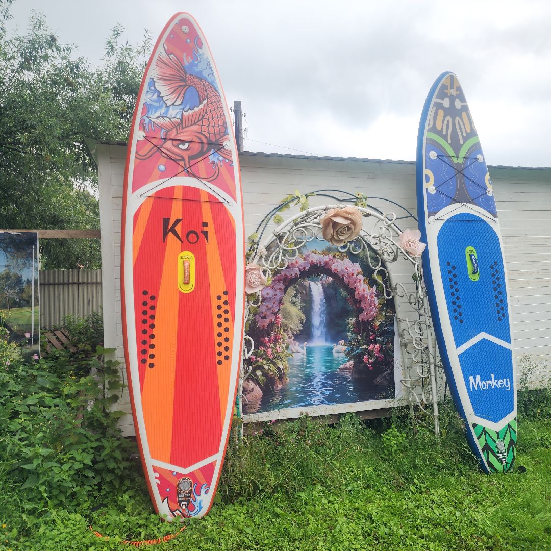 Туризм, Культура , Путешествия , Открываем Подмосковье заново ,