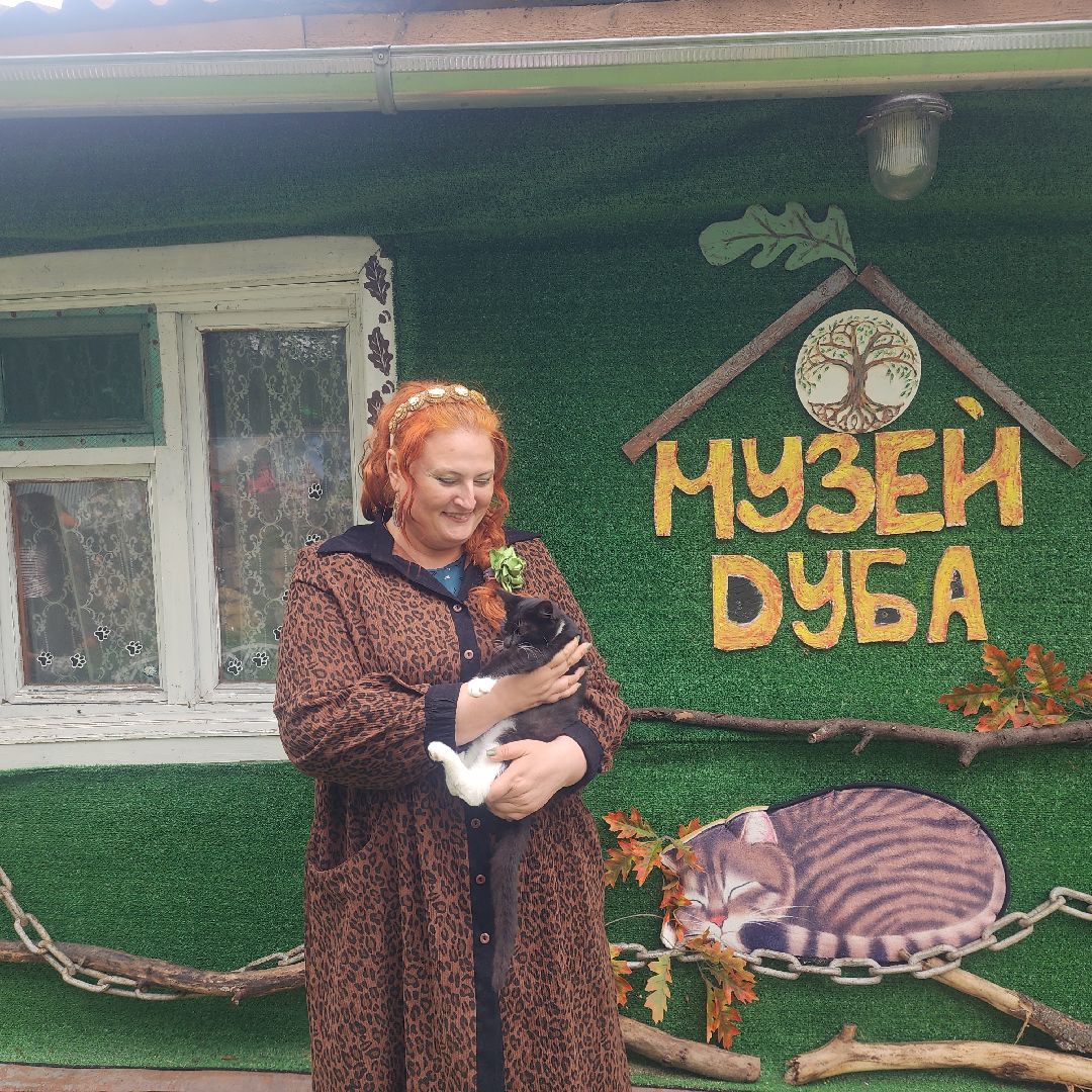 Туризм, Культура , Путешествия , Открываем Подмосковье заново ,