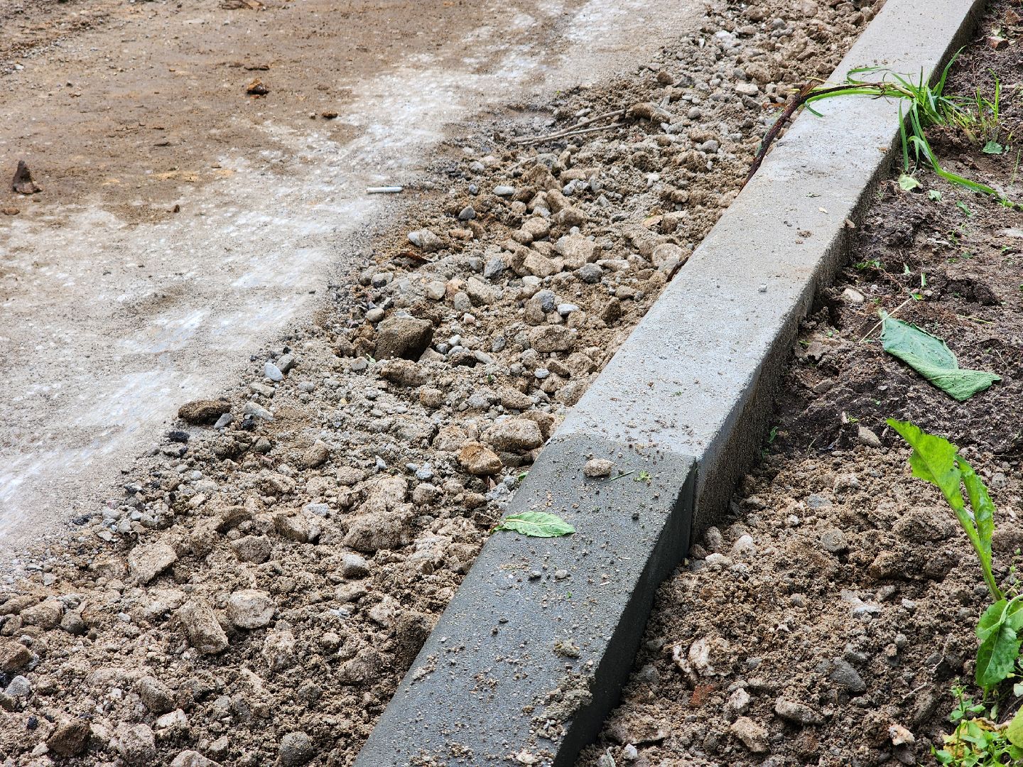 пушкинский городской округ, красноармейск, благоустройство дворов, Благоустройство ,