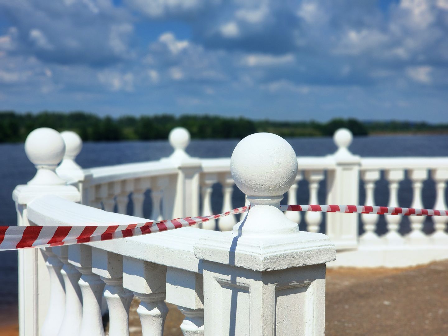 дубна, менделеевская набережная, благоустройство, малые архитектурные формы,