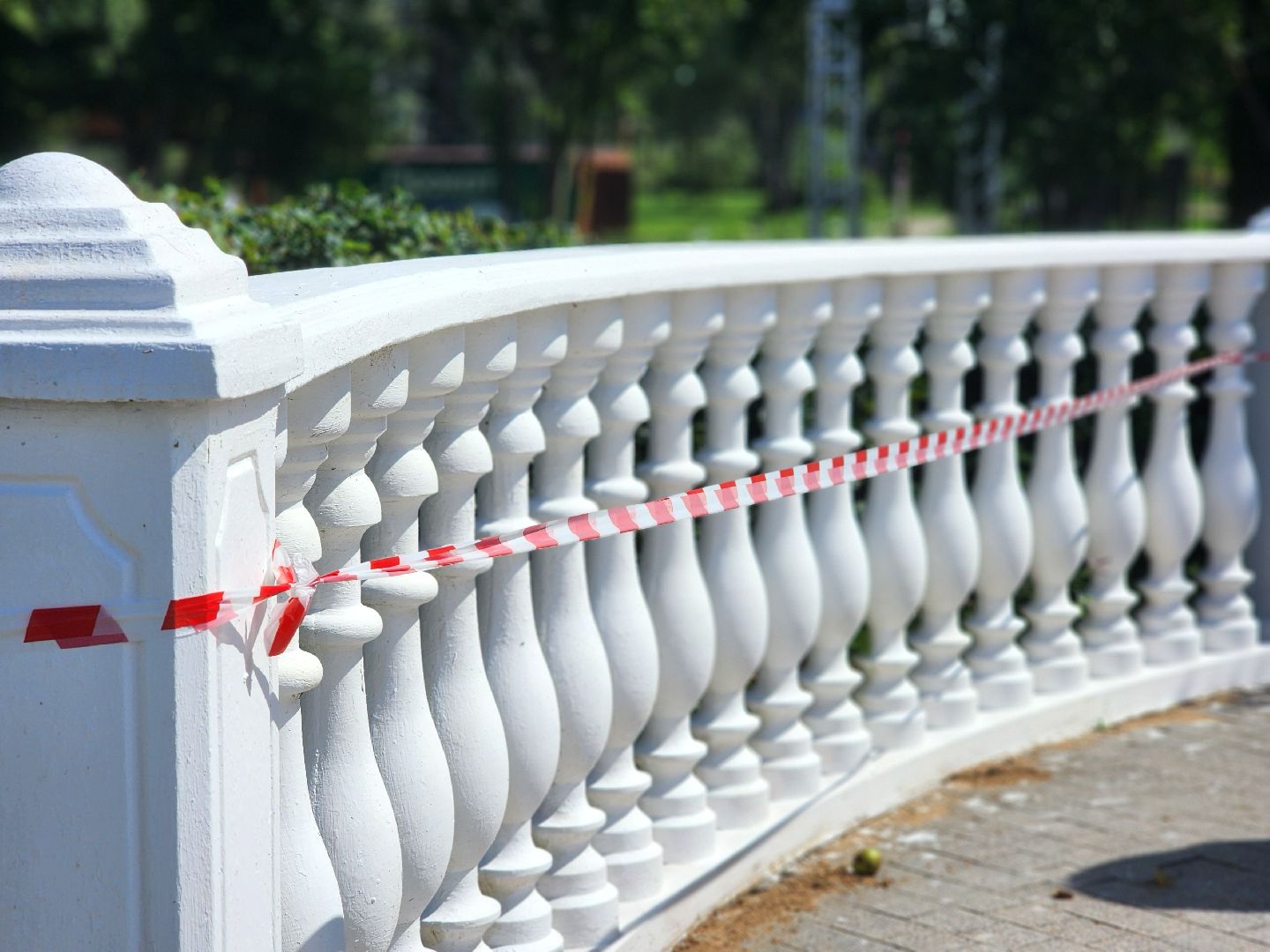 дубна, менделеевская набережная, благоустройство, малые архитектурные формы,