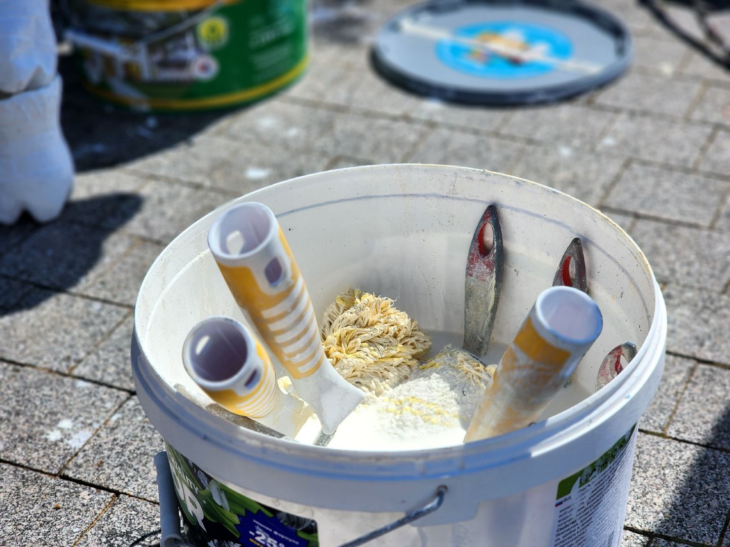 дубна, менделеевская набережная, благоустройство, малые архитектурные формы,