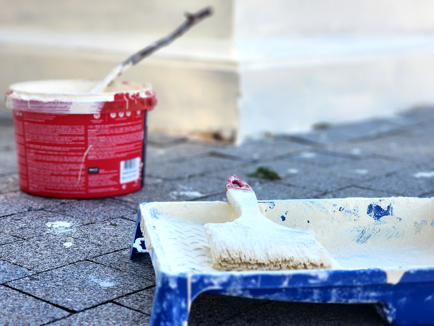 дубна, менделеевская набережная, благоустройство, малые архитектурные формы,