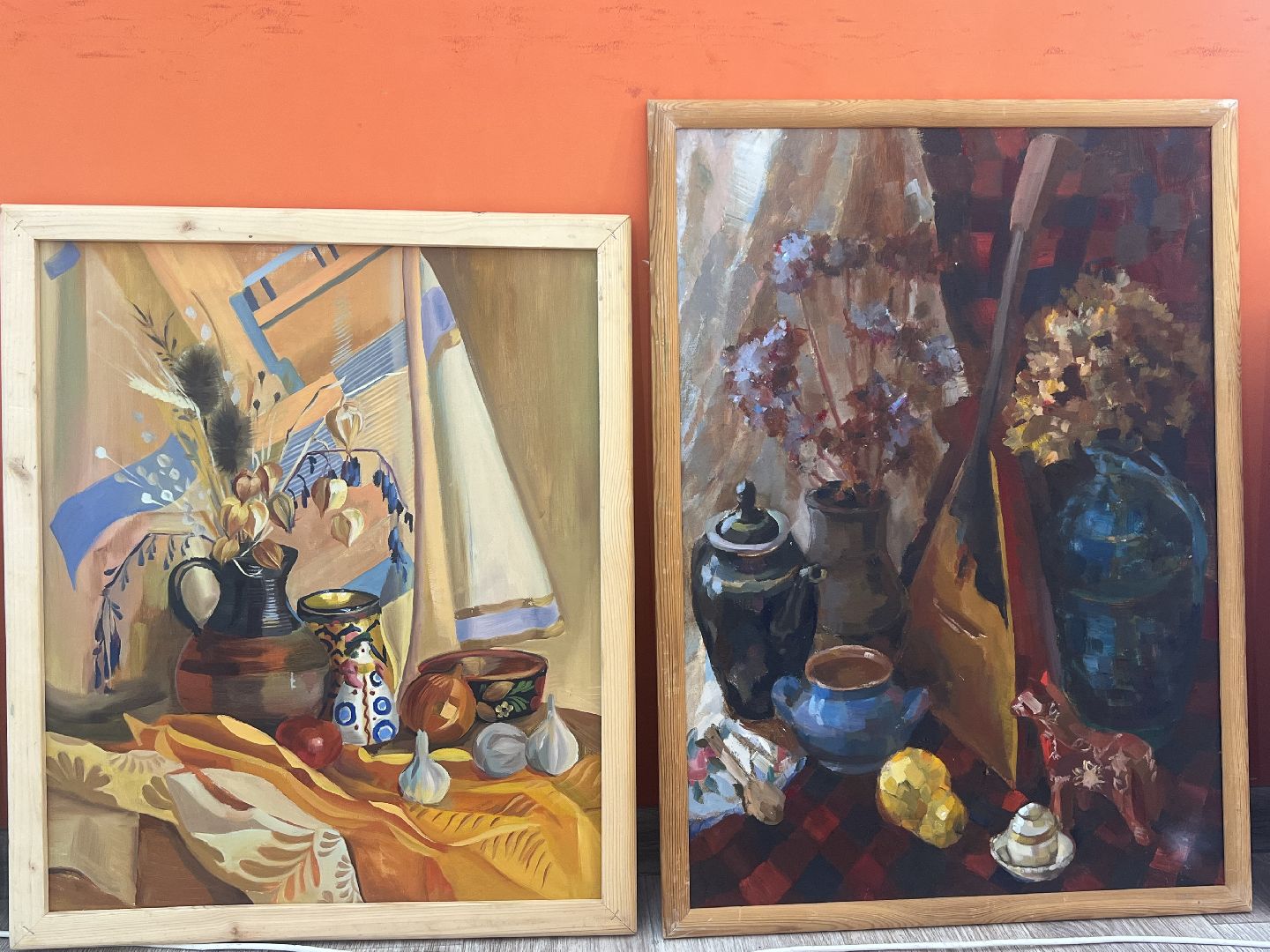 Выстовка, Вербилки, талдомский городской округ,