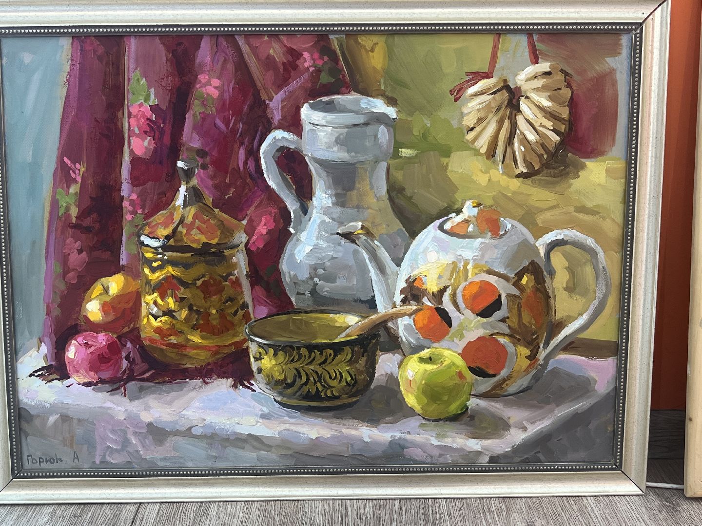 Выстовка, Вербилки, талдомский городской округ,