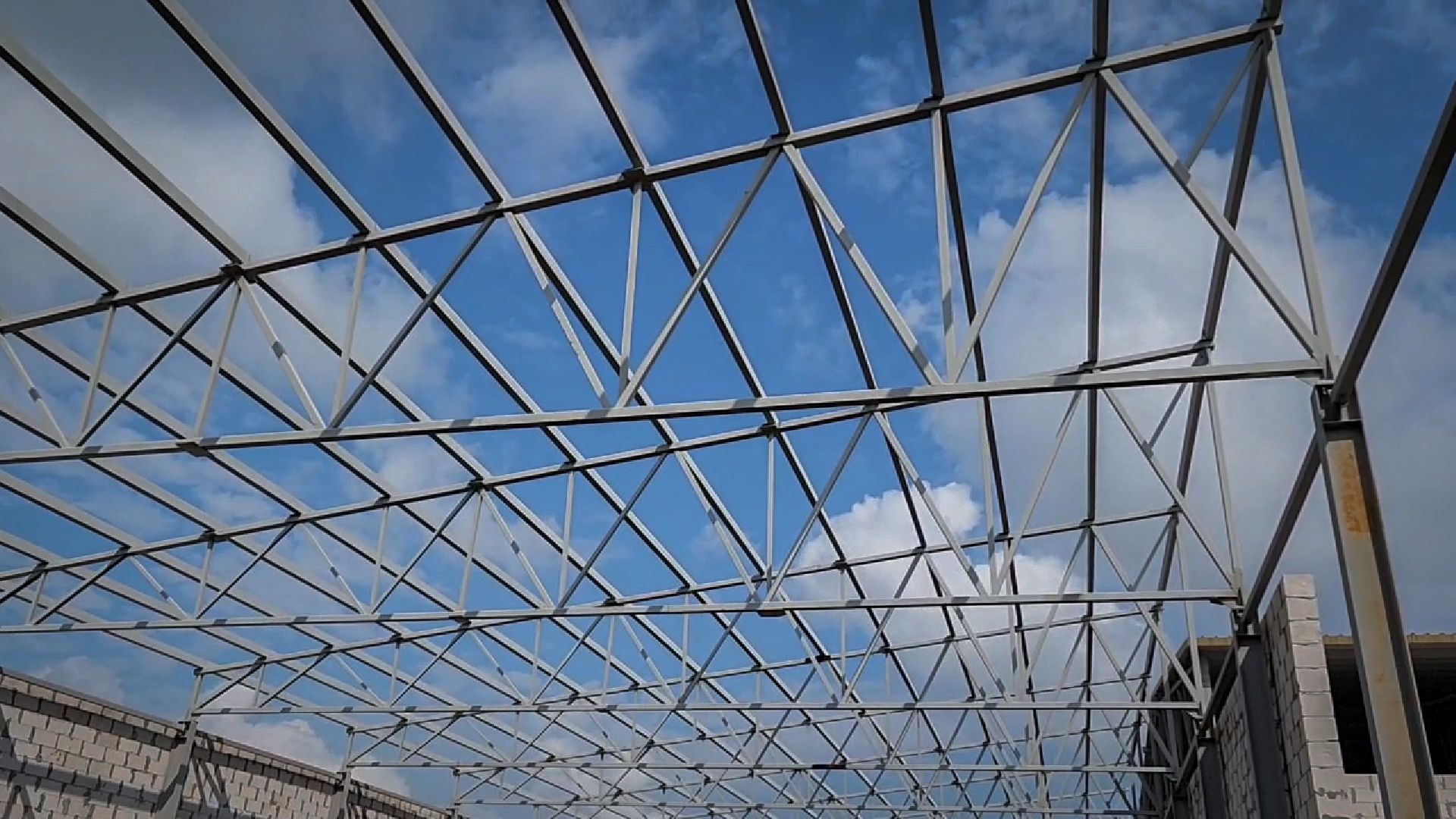 воскресенск, фармакологическое предприятие, строительство предприятия в воскресенске,