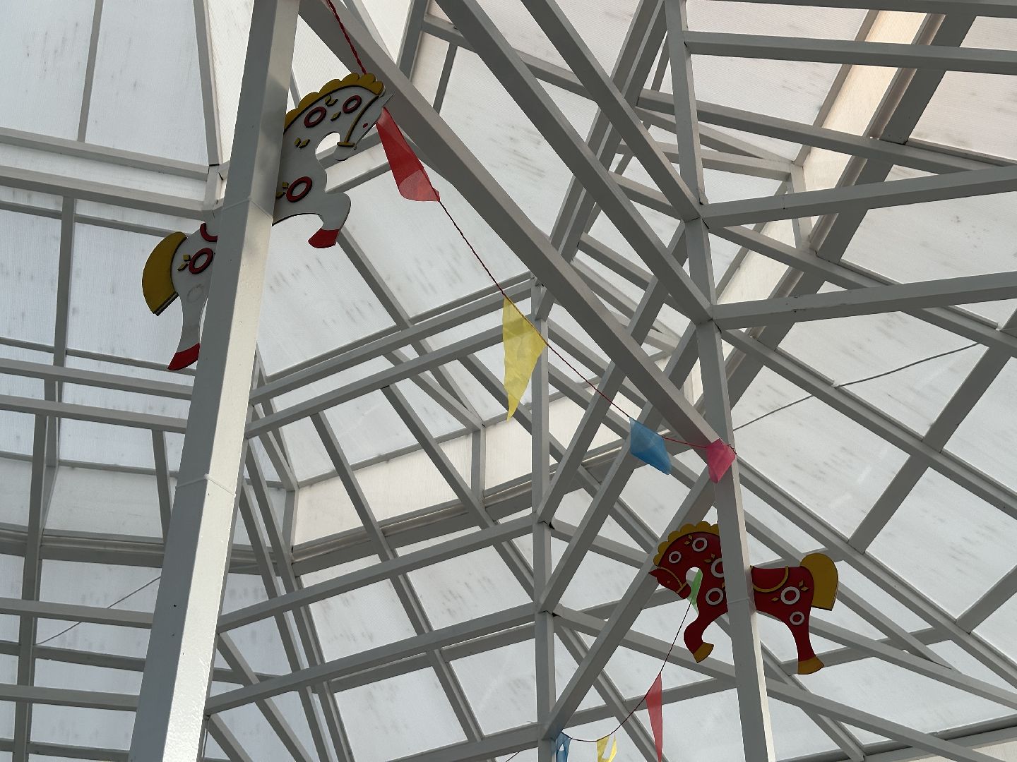 хотьково, сергиево-посадский городской округ, парк покровский, благоуствойство,