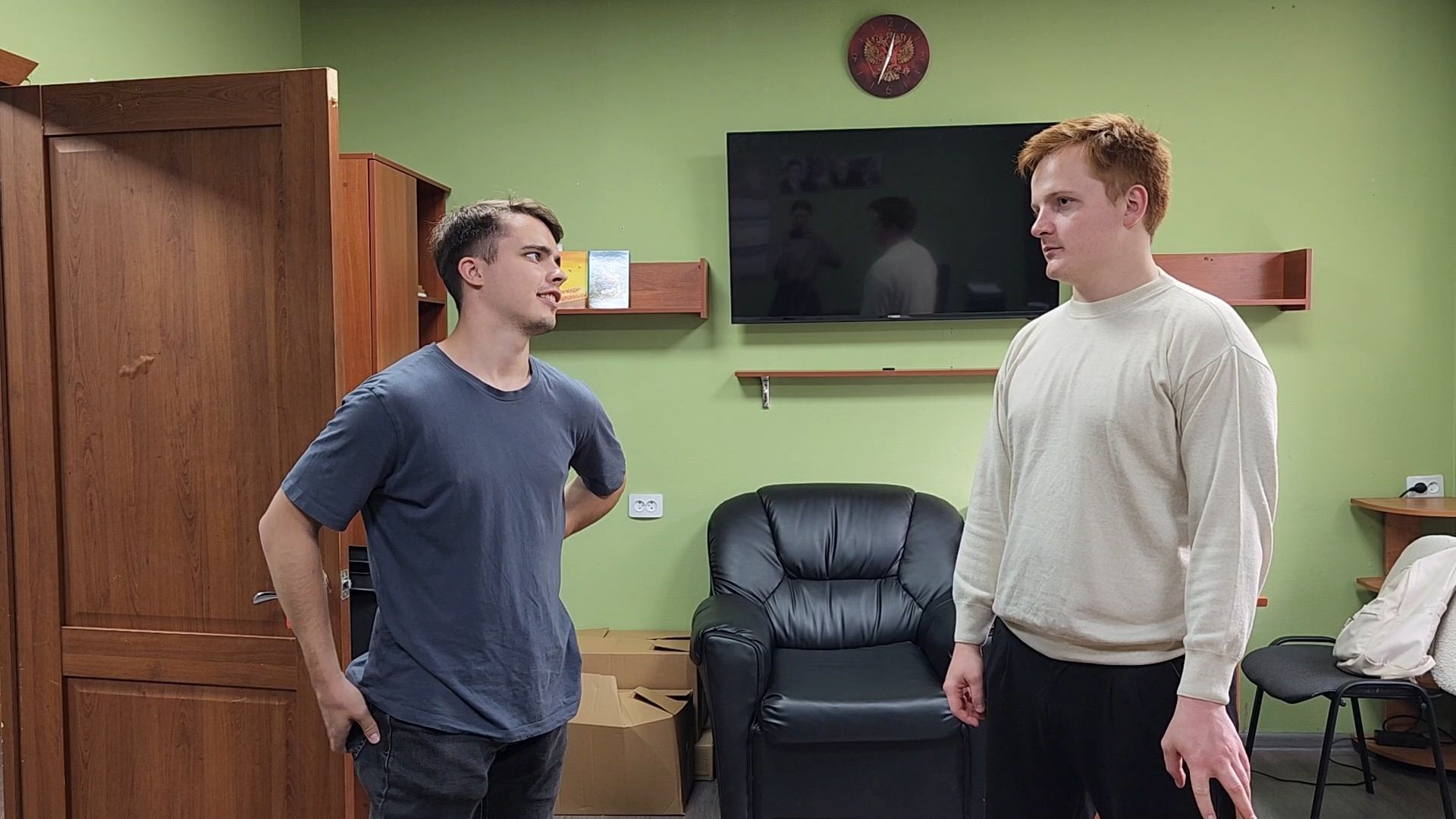 волонтеры, добровольчество, волонтерский корпус, ногинск, богородский городской округ,