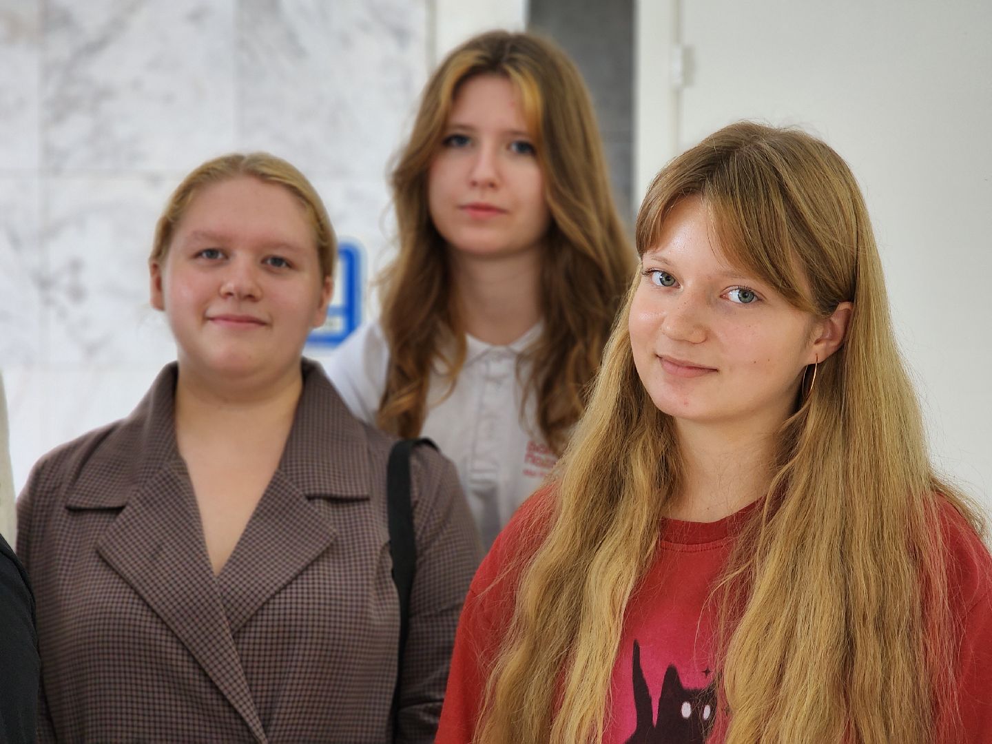 волонтеры, добровольчество, волонтерский корпус, ногинск, богородский городской округ,