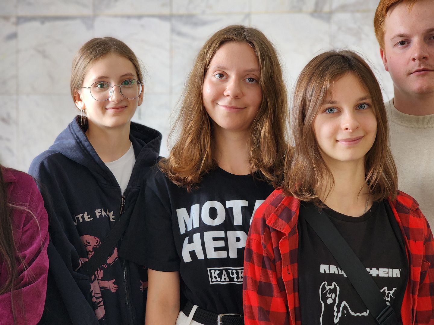 волонтеры, добровольчество, волонтерский корпус, ногинск, богородский городской округ,