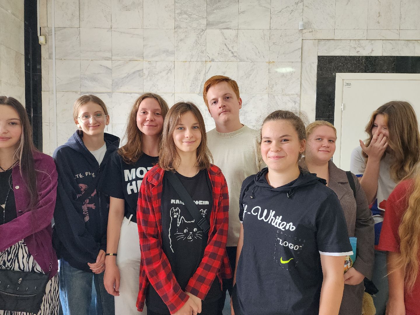 волонтеры, добровольчество, волонтерский корпус, ногинск, богородский городской округ,