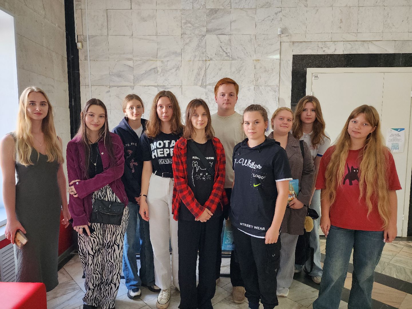 волонтеры, добровольчество, волонтерский корпус, ногинск, богородский городской округ,