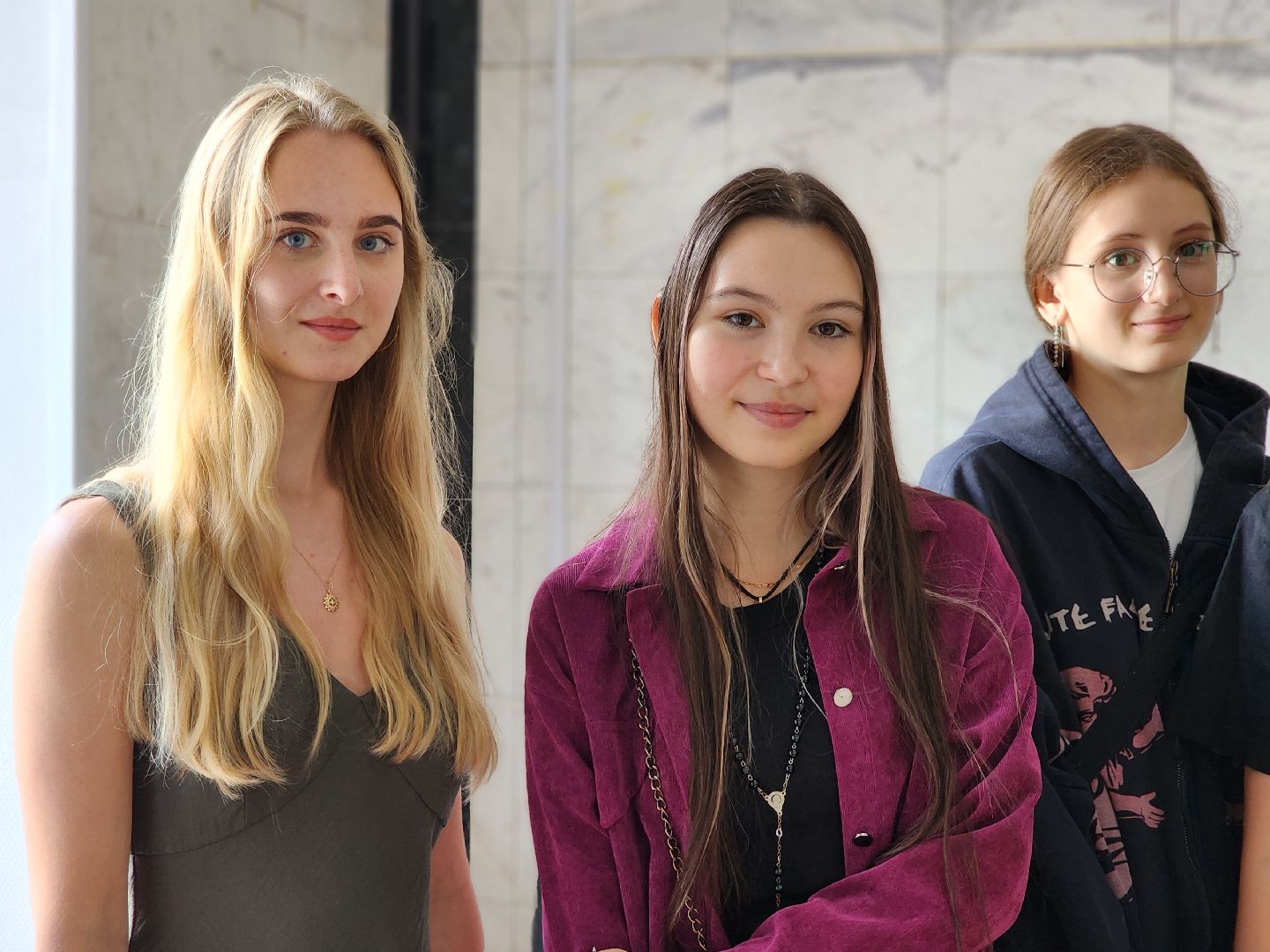 волонтеры, добровольчество, волонтерский корпус, ногинск, богородский городской округ,