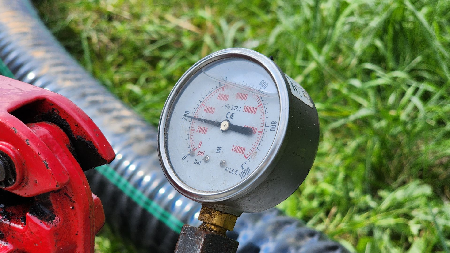 Руза , Тучково, Жкх, Замена труб,