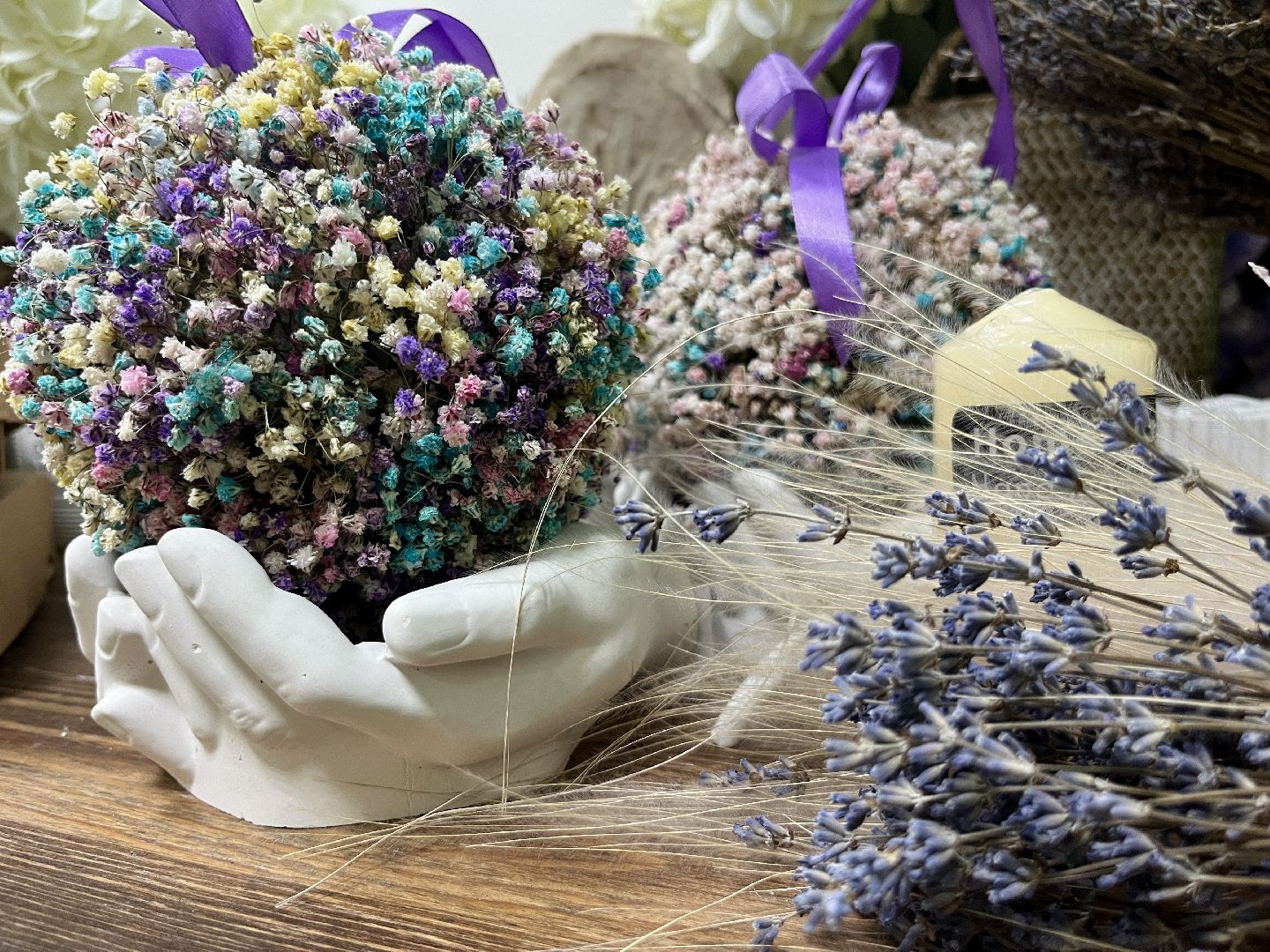 наро-фоминск, язык цветов, день флориста ,